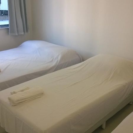 Guest House Marly Rio de Janeiro Cameră foto