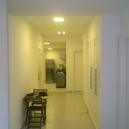Guest House Marly Rio de Janeiro Cameră foto