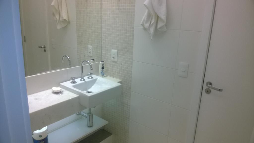 Guest House Marly Rio de Janeiro Cameră foto