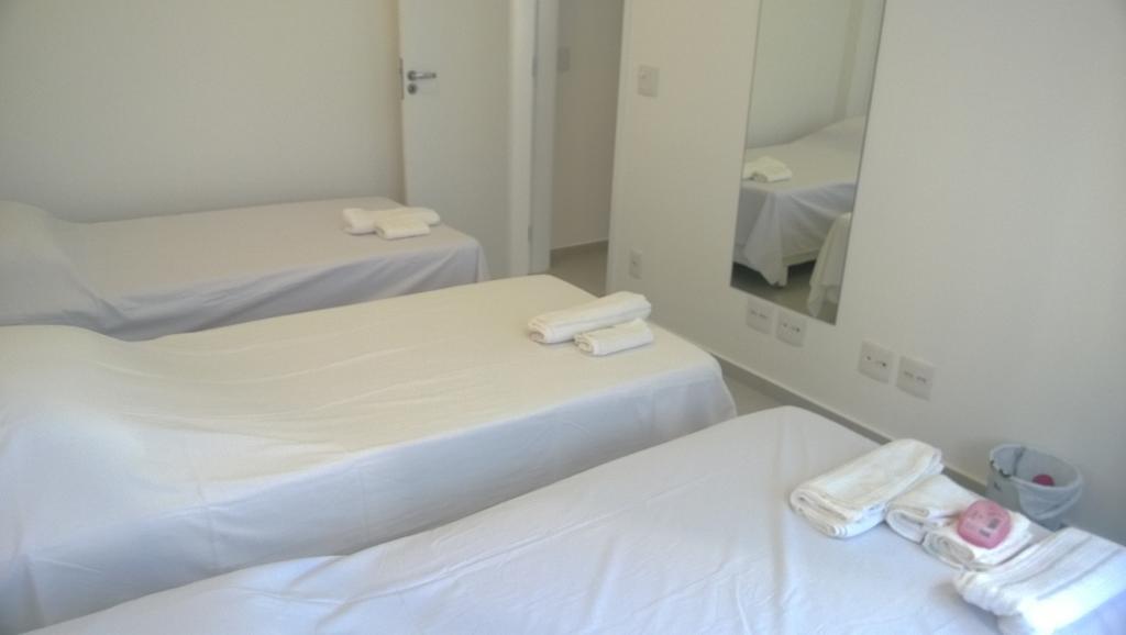 Guest House Marly Rio de Janeiro Cameră foto