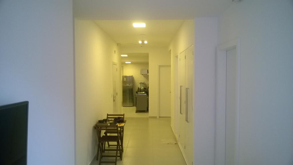 Guest House Marly Rio de Janeiro Cameră foto